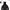 Hoodie PlayMonsterS photo 6