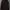 Hoodie PlayMonsterS photo 1