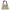 Medium cloud bag by limited studio photo 1