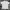 Nike Center T-Shirt photo 7