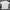 Nike Center T-Shirt