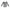 Desigual Jumper Sweater Cardigan Women's