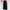 Black Knit Skirt Uniqlo X Mame Kurogouchi