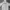 FLUKE ZIPPER HOODIE  photo 2
