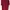 Plus Size Red Shirt (Flower Pattern) photo 3