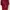 Plus Size Red Shirt (Flower Pattern) photo 1