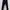 Wrangler Slim Jeans Deep Navy Pria