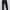 Wrangler Slim Jeans Deep Navy Pria photo 2