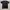 Blank tee shaka wear photo 1