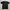 Blank Tee Shaka Wear