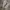 Trackpants kappa tapped photo 1