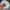 Trackpants kappa tapped photo 3