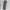 Adidas Vintage Stripe Long Pants Regular Fit Straight Pants photo 2
