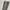 Adidas Vintage Stripe Long Pants Regular Fit Straight Pants photo 1
