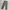 Adidas Vintage Stripe Long Pants Regular Fit Straight Pants photo 4