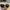 zeroUV sunglasses photo 1