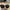 ZeroUV Sunglasses