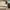 zeroUV sunglasses photo 3