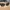 zeroUV sunglasses photo 2