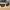 ZeroUV Sunglasses
