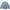 ZioZia Cashmere-Blend Long-Sleeve Polo photo 1