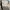 zeroUV sunglasses photo 3