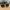 ZeroUV Sunglasses