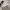 zeroUV sunglasses photo 2