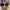 zeroUV sunglasses photo 4