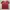 Hiroko Koshino Y2K T-shirt Wanita Multicolor