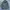 M65  jacket military army photo 6