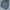 M65  jacket military army photo 9