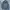 M65  Jacket Military Army