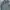 M65  jacket military army photo 7