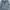 M65  jacket military army photo 8
