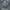 M65  jacket military army photo 3