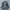 M65  jacket military army photo 2