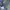 M65  jacket military army photo 10
