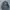 M65  jacket military army photo 5