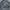 M65  jacket military army photo 4