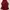 Red Halter Top photo 1