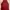 Red Halter Top photo 2
