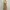 Hassenda Floral Mini Halterneck Summer Beach Dress Vintage photo 5