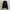 ADIDAS X MARK GONZALES HOODIE photo 1