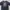 Vintage Crewneck 80's Hang Ten USA photo 4
