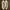 Flatshoes ballerina photo 1