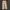 CARGO PANTS - SURPLUS photo 1