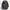 Moncler Casual Parka Wanita Black