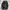 Moncler Casual Parka Wanita Black