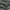 Alpha industries cargo pants army military tactical usa photo 5